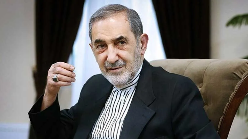 دکتر علیاکبر ولایتی در تحلیل تحولات جهانی و منطقهای