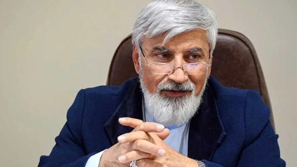 توان دفاعی و پدافندی ایران در مقابل تهدیدات اسرائیل