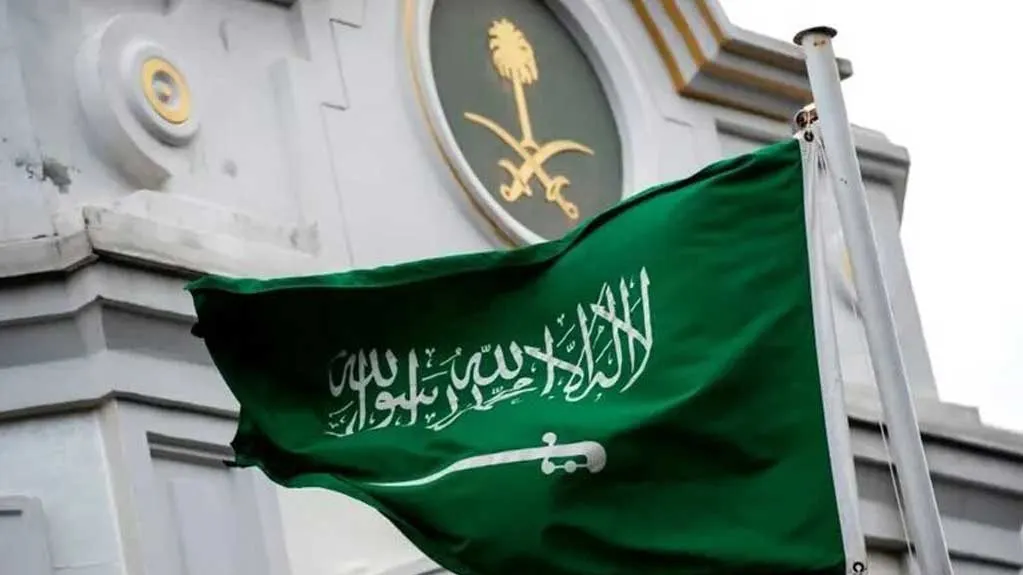 محکومیت حملات اسرائیل به سوریه از سوی عربستان سعودی پس از سقوط دولت اسد
