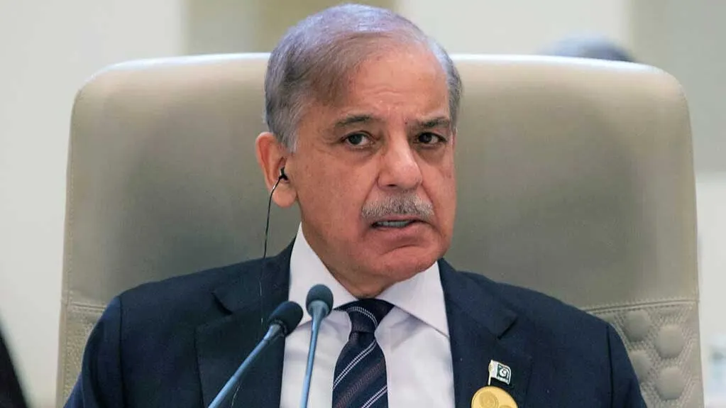 بازداشت فرمانده داعش خراسان در مرز پاکستان و افغانستان