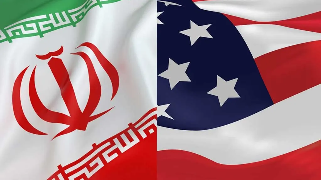 تقابل دیدگاهها در شورای امنیت درباره برنامه هستهای ایران