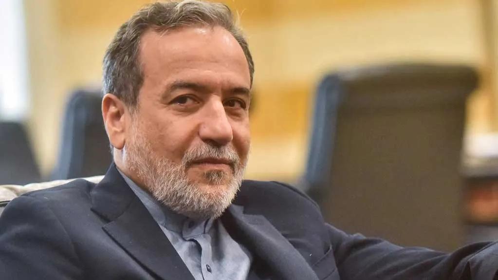 گفتگوی وزیر امور خارجه درباره پیگیری تجاوز رژیم صهیونیستی