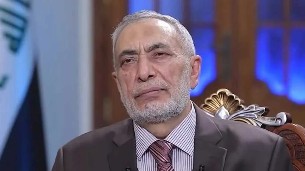 واکنش مثبت مقامات عراقی به آتشبس لبنان