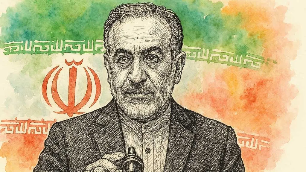 وزیر خارجه ایران در مسکو در آستانه مذاکرات هستهای با آمریکا