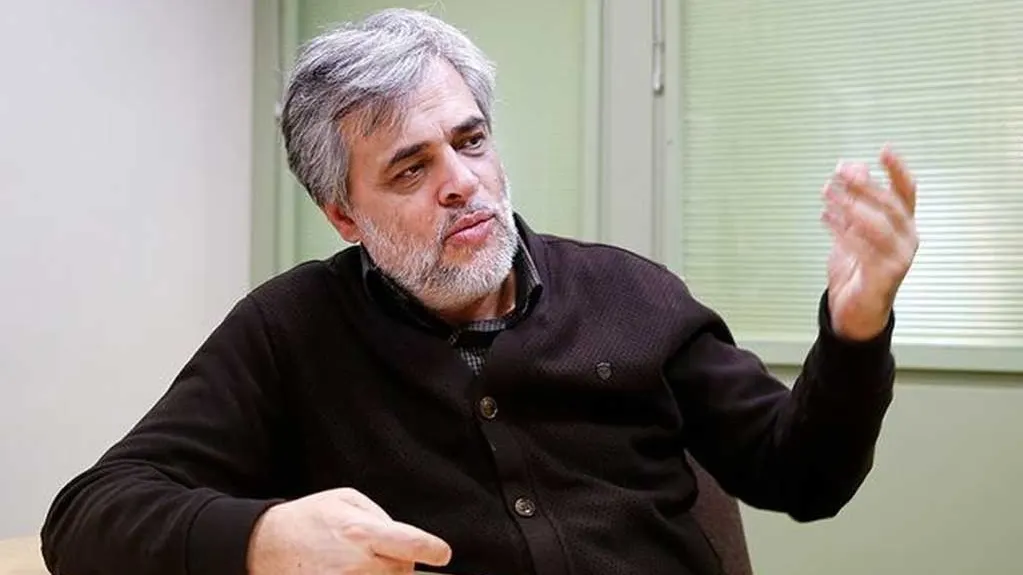 جلسه علنی مجلس و بحث استیضاح وزرای دولت