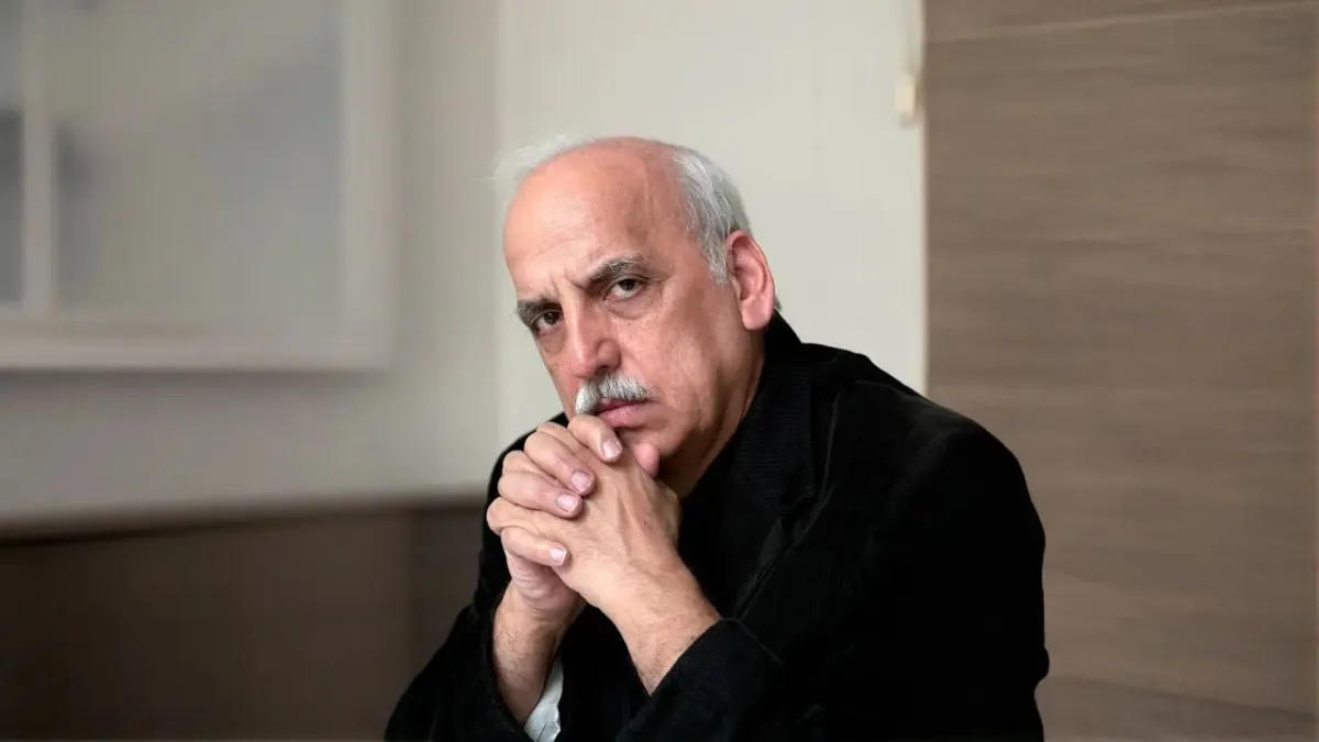 ادغام نهادهای مالی ناتراز و بازار سرمایه ایران