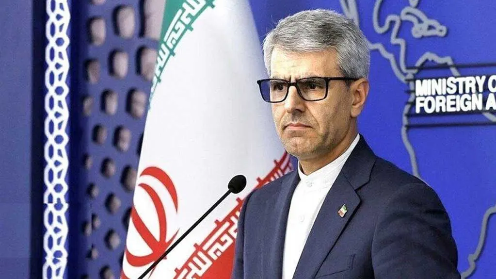 تنش آبی میان ایران و افغانستان؛ چالشهای دیپلماتیک بر سر مدیریت منابع مشترک