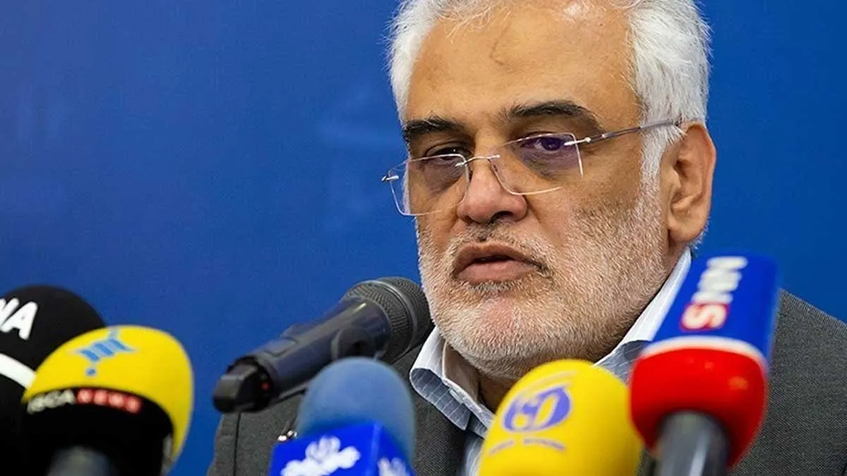 شهادت دانشمندان هستهای ایران در حملات تروریستی