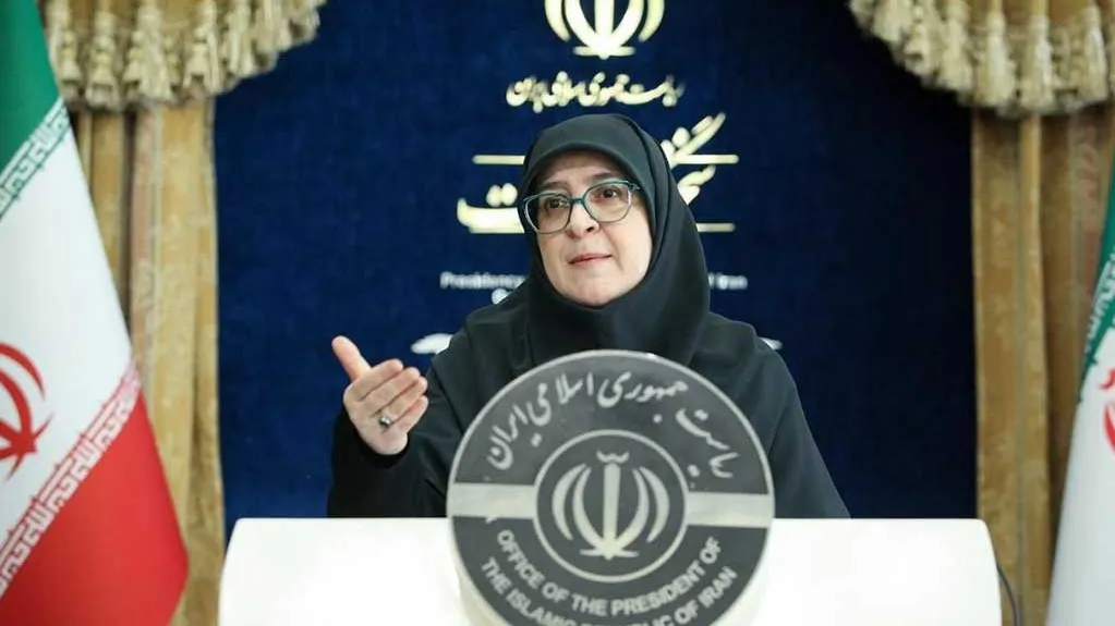 مذاکرات ایران و آمریکا در مسقط با میانجیگری عمان