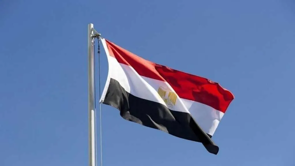 واکنش مصر به اظهارات نتانیاهو و حمایت از فلسطینیان غزه