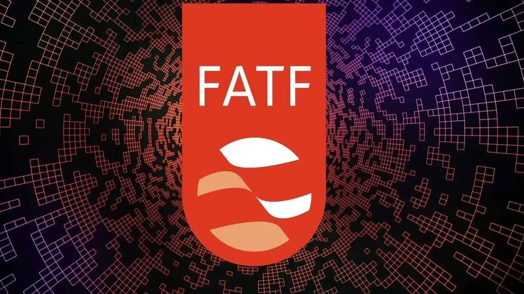 چالشهای صنعت لوازم خانگی ایران در سایه عدم پیوستن به FATF
