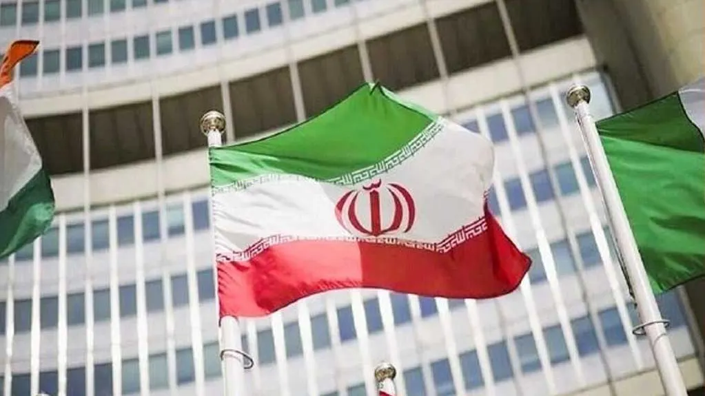 مذاکرات هستهای ایران و تروئیکای اروپایی: مسیر پیش رو