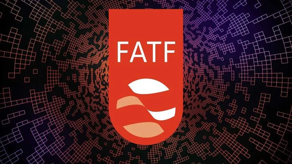 چالشهای عضویت ایران در FATF و مبارزه با پولشویی