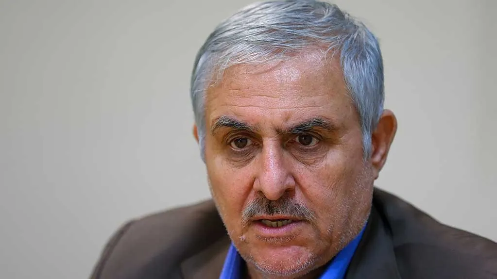 انتخاب رئیسجمهور جدید لبنان و چشمانداز ثبات سیاسی
