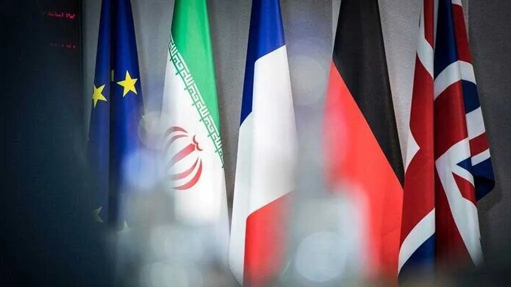 کشتیهای تجاری ایران در آبهای بینالمللی