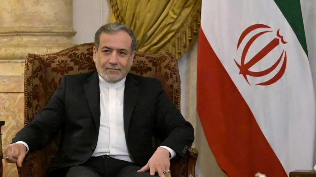 عباس عراقچی در دیدار با رهبران کشورهای منطقه