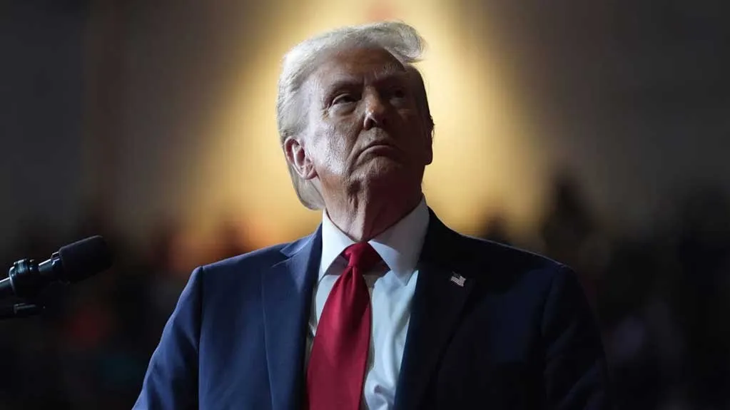 تأثیر اخراج مهاجران بر اقتصاد آمریکا