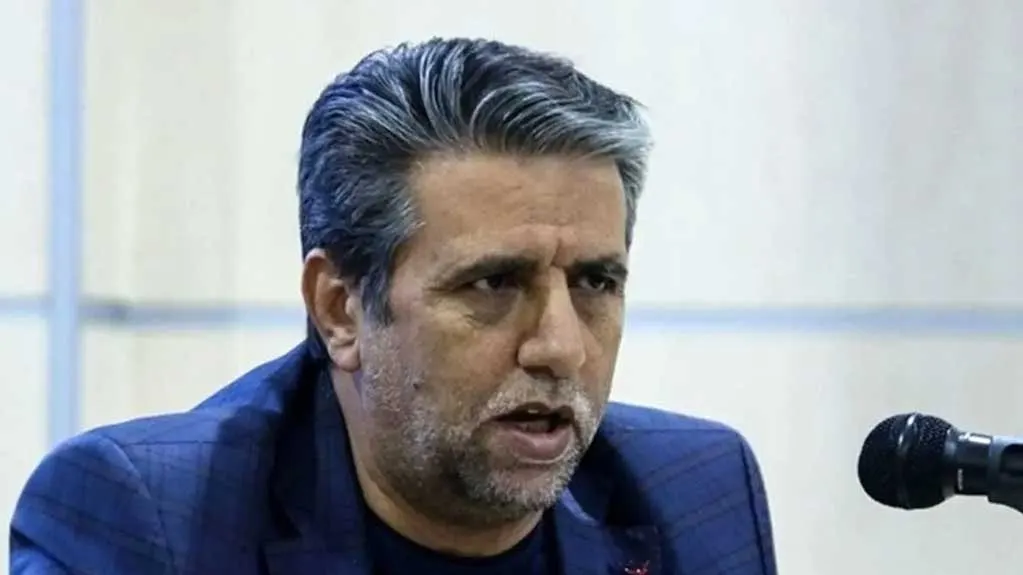 چالشهای پیوستن ایران به FATF و تأثیر آن بر اقتصاد کشور