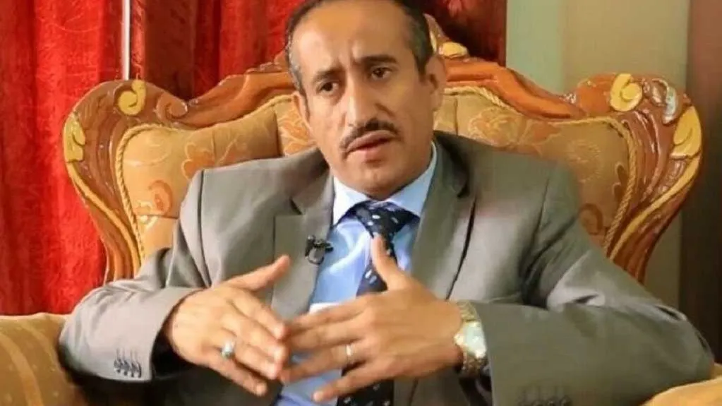 پیروزی مقاومت در برابر اسرائیل