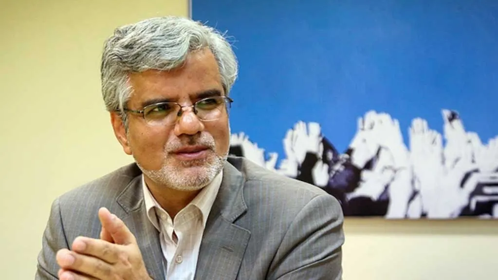ارزیابی عملکرد دولت چهاردهم در گفتگو با محمود صادقی