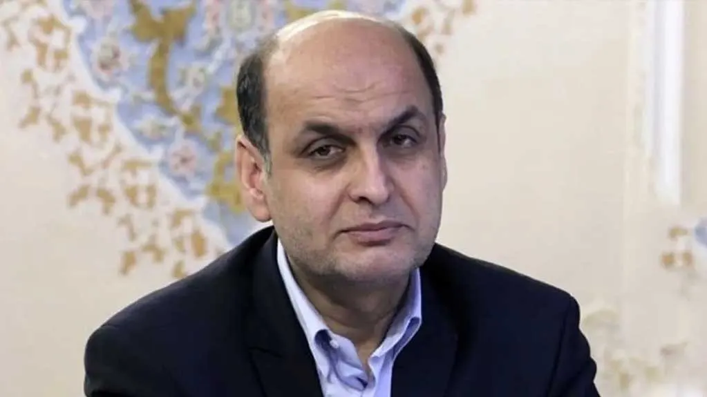 چالشهای اقتصادی ایران در سایه عدم عضویت در FATF