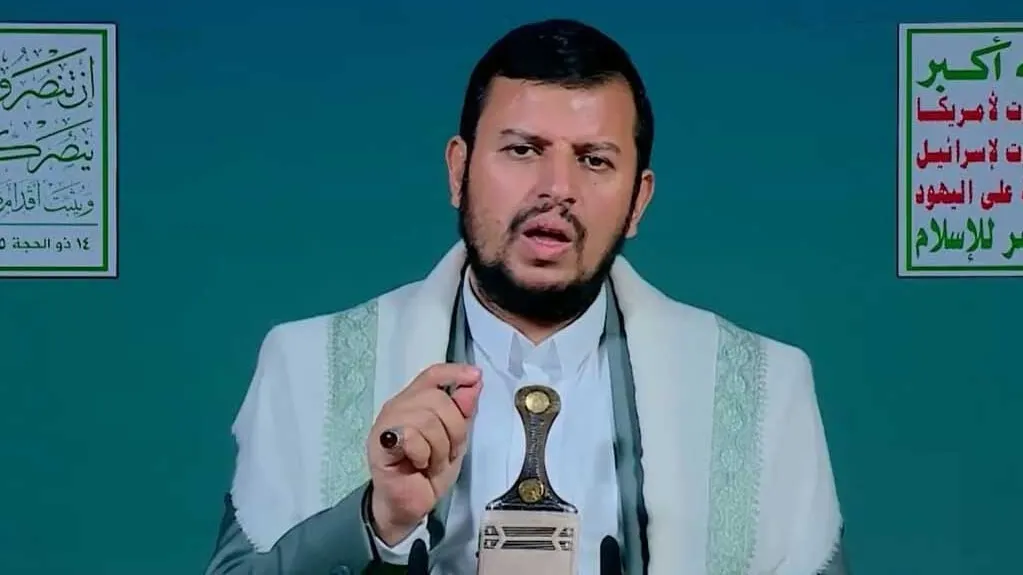 تهدید انصارالله یمن به اسرائیل در صورت بازگشت جنگ به غزه