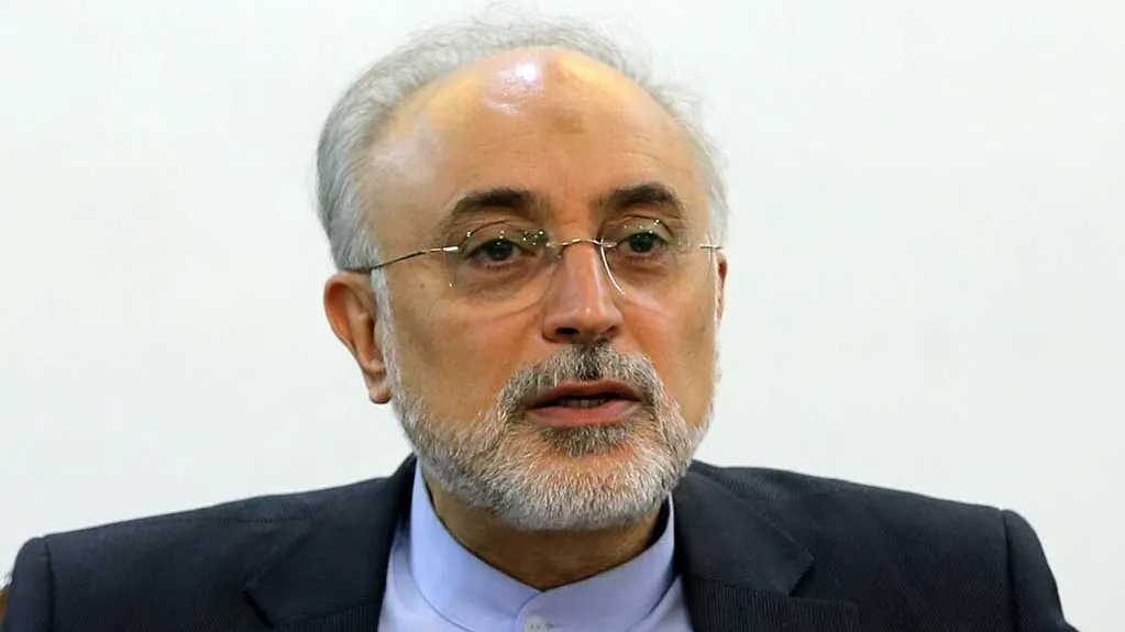 مذاکرات غیرمستقیم ایران و آمریکا در عمان