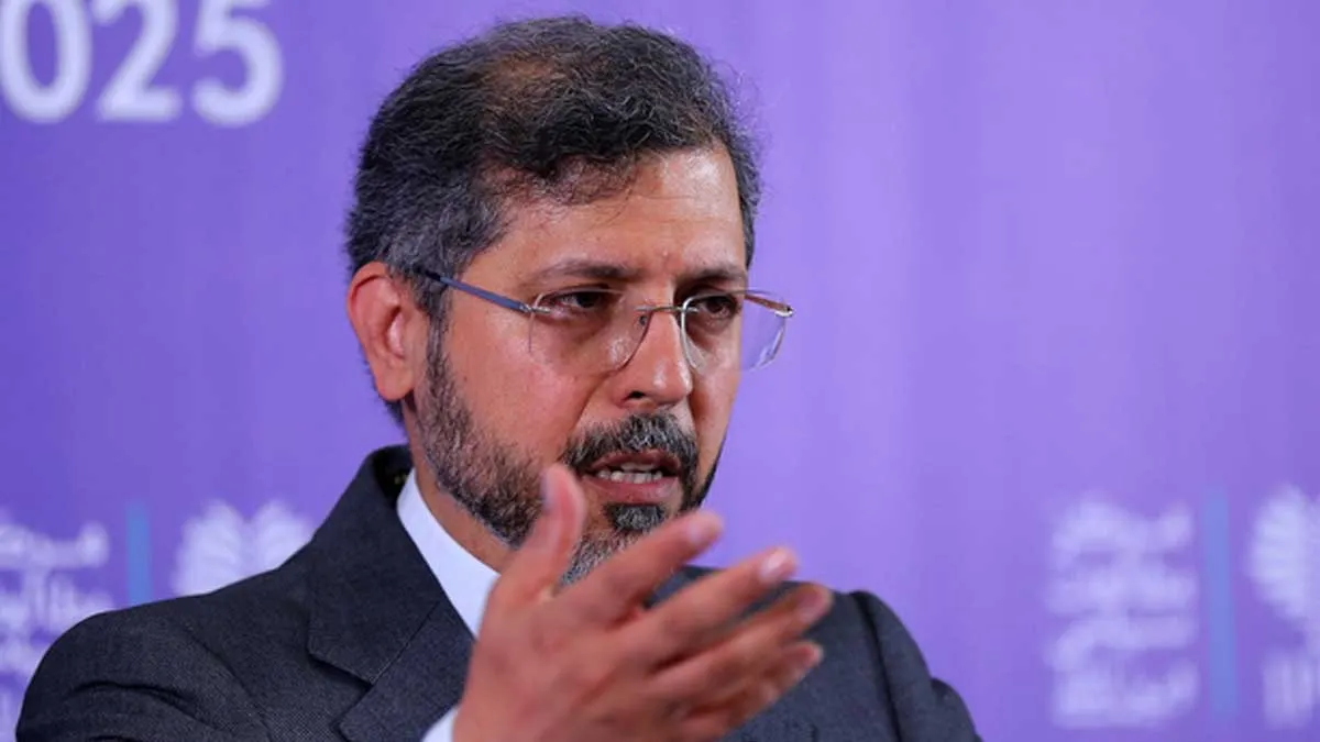دیدار معاون وزیر خارجه ایران در بغداد