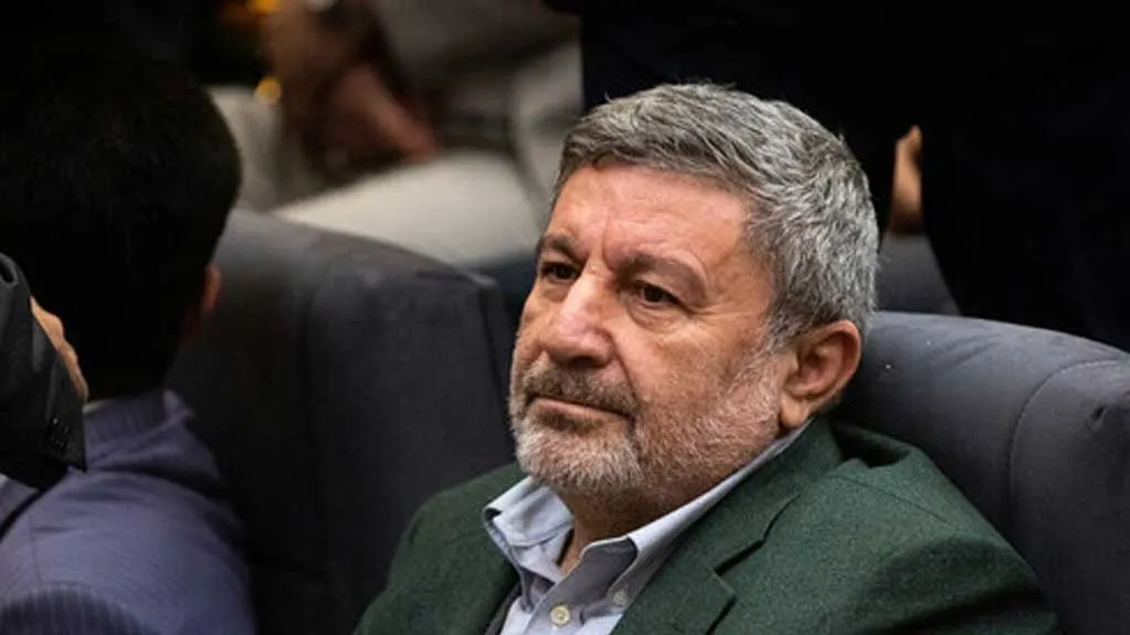 تعامل دولت و رسانهها در راستای گفتمان وفاق ملی