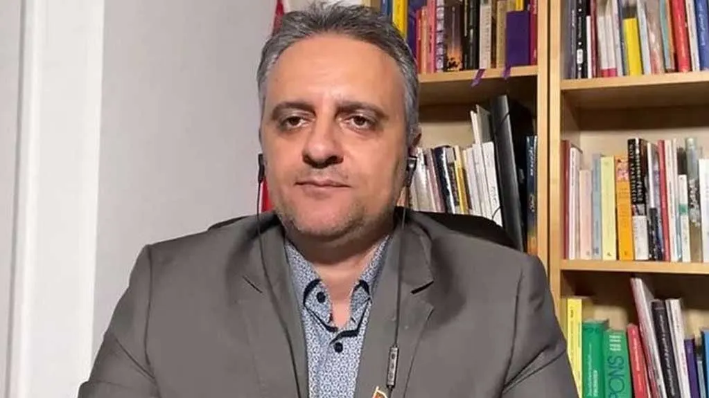 مذاکرات صلح غزه و توافق آتشبس با میانجیگری قطر