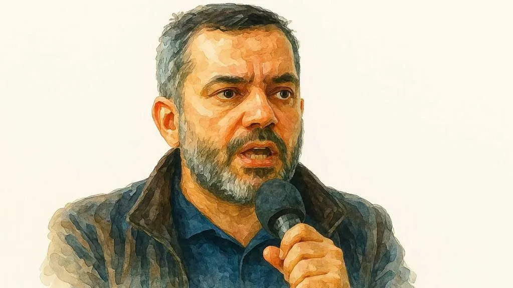 تقابل دیپلماتیک ایران و آمریکا در دوره جدید ریاست جمهوری ترامپ