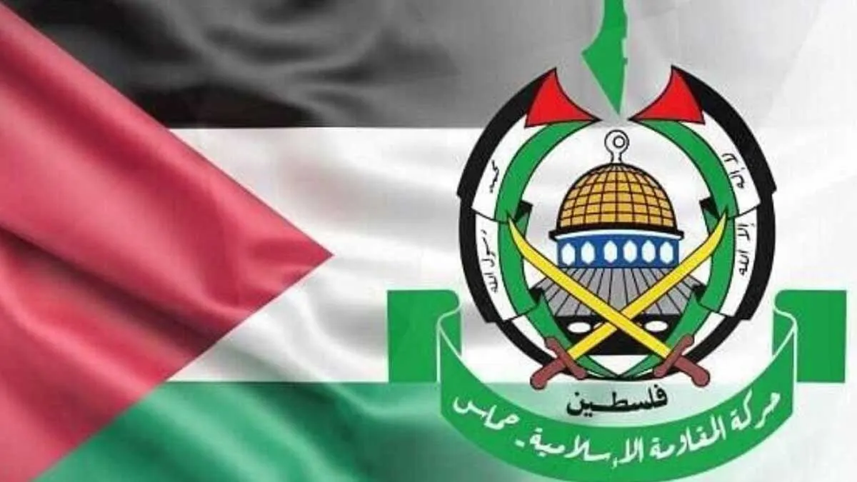 مذاکرات آتشبس حماس و آزادی اسیران در غزه