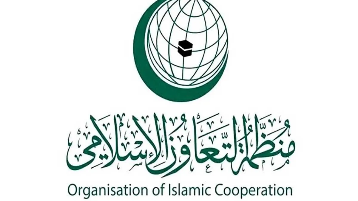 شهرکسازی غیرقانونی اسرائیل در اراضی اشغالی فلسطین