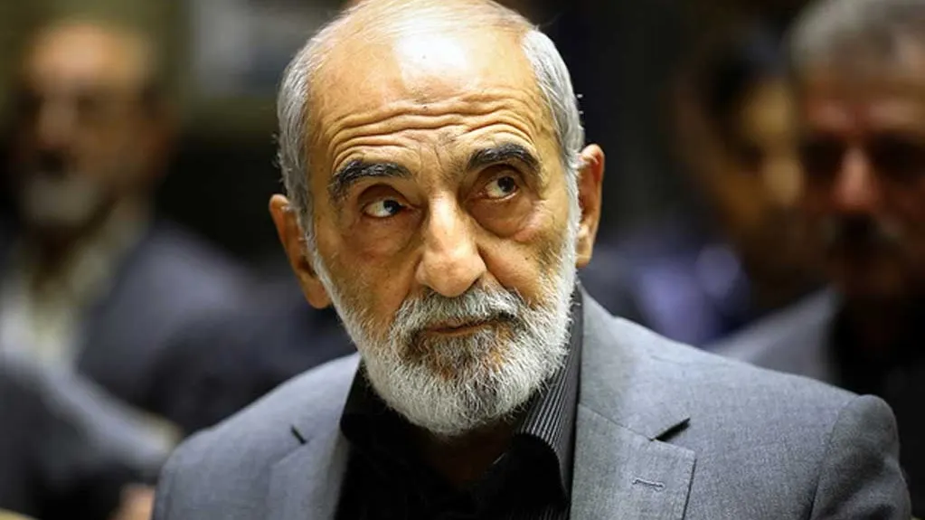 صدور مجوز شبکه TRT فارسی در ایران و واکنشهای انتقادی