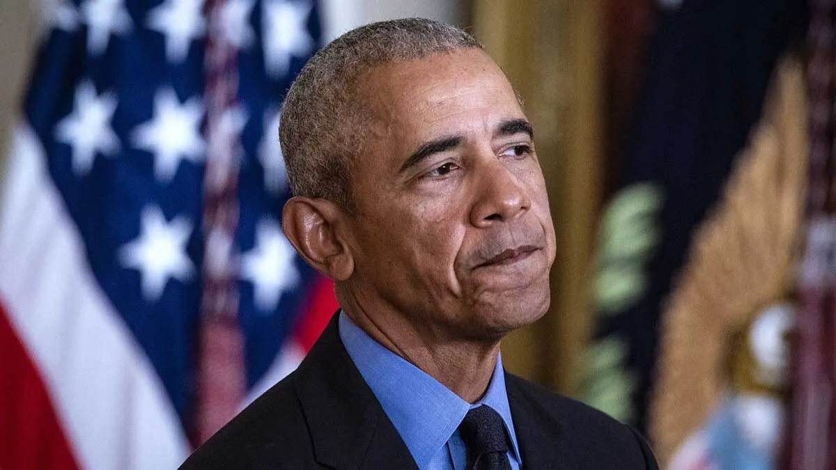 کودکان گرسنه غزه در بحران انسانی