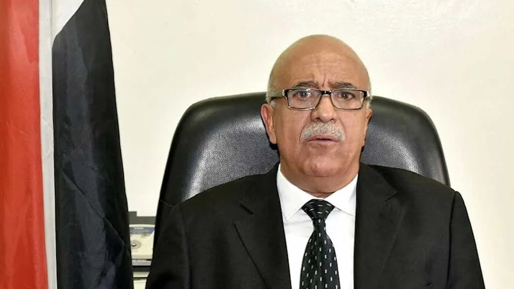 نخستوزیر یمن در مصاحبه با شبکه العهد عراق درباره تحولات منطقه