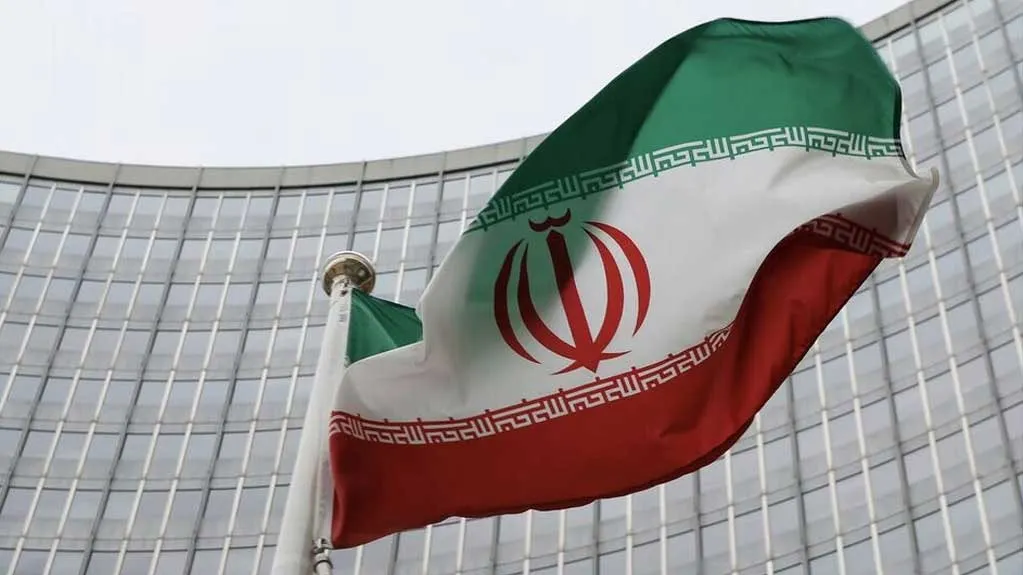 اخراج پناهجویان ایرانی از آمریکا به پاناما