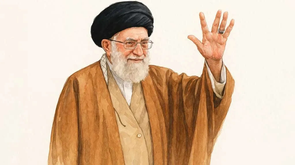 مذاکرات هستهای ایران و آمریکا در سایه تهدیدات نظامی