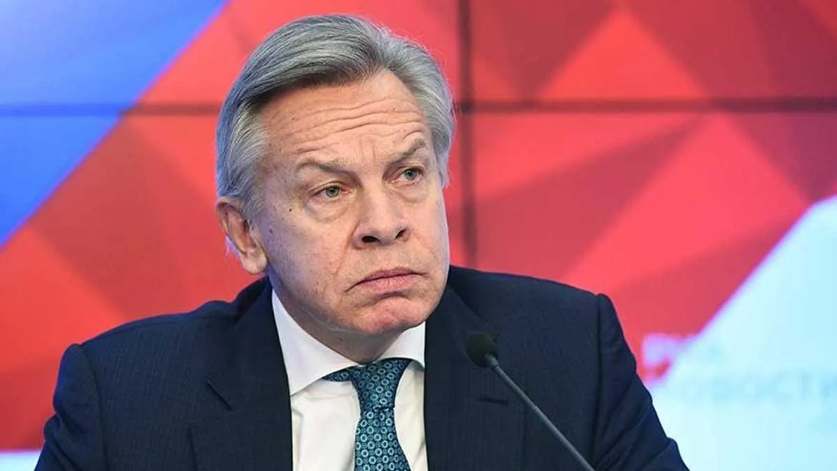 رهبران بریکس در نشست مشترک برای مقابله با تعرفههای آمریکا