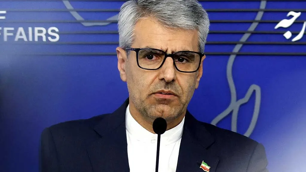 نقض حقوق بشر و نسل‌کشی در غزه