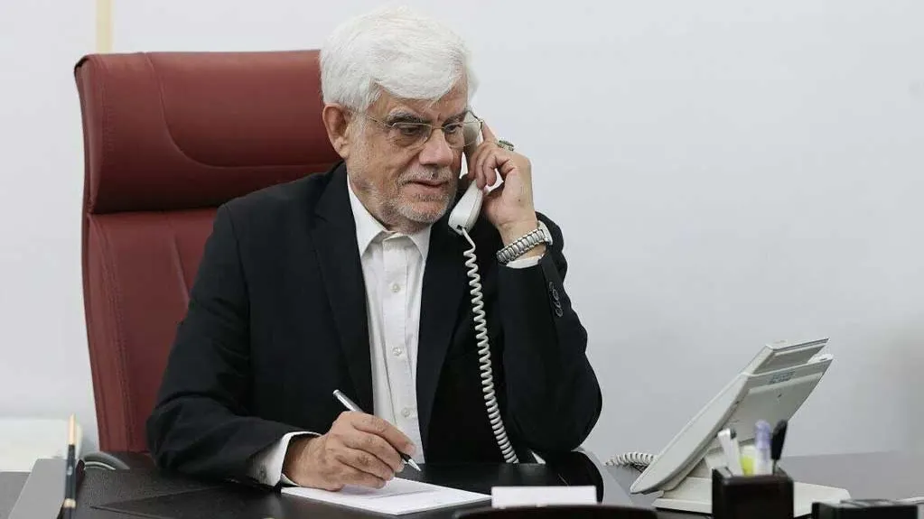 قتل دلخراش دانشجوی دانشگاه تهران در پی سرقت مسلحانه