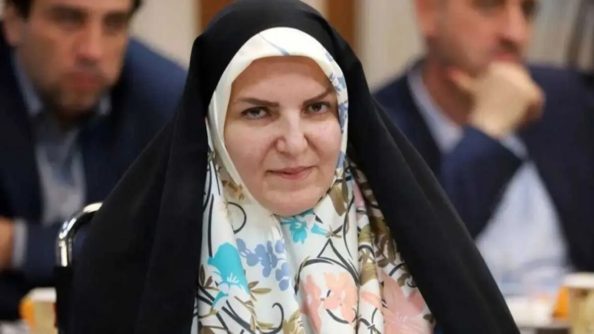 سفر رئیس جمهور ایران به عمان و امضای اسناد همکاری