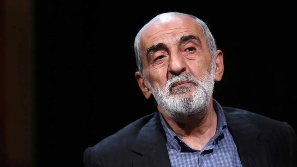 تحلیل انتقادی مذاکره با آمریکا