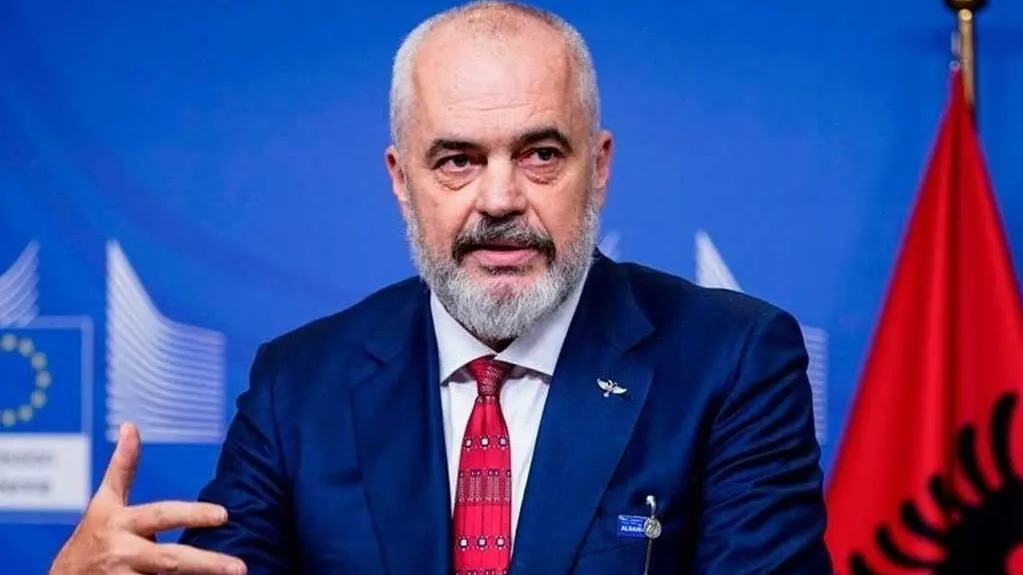 واکنش مقامات بینالمللی به طرح ترامپ برای انتقال ساکنان غزه