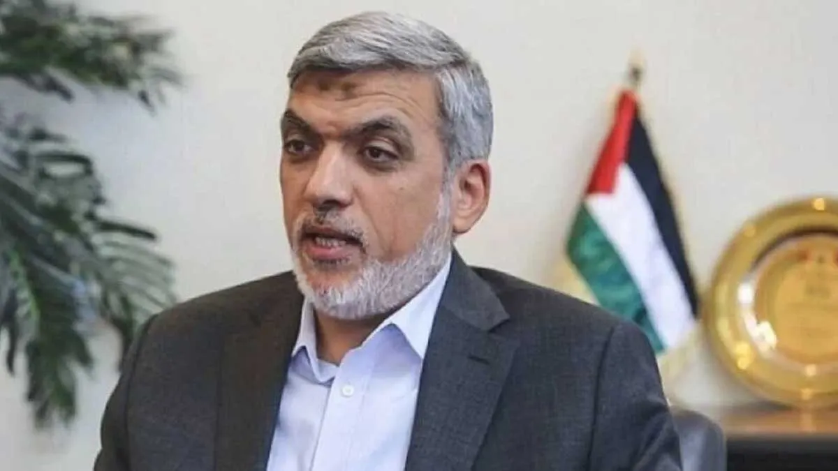 بحران انسانی در غزه و کمکهای بشردوستانه