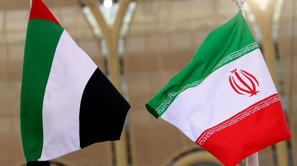 سفارت ایران در امارات اتهامات قتل خاخام ابوظبی را رد کرد