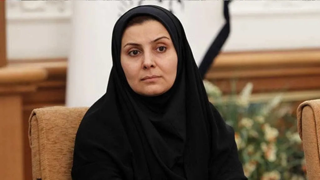 وزیر راه و شهرسازی در نشست خبری هیئت دولت درباره نهضت ملی مسکن