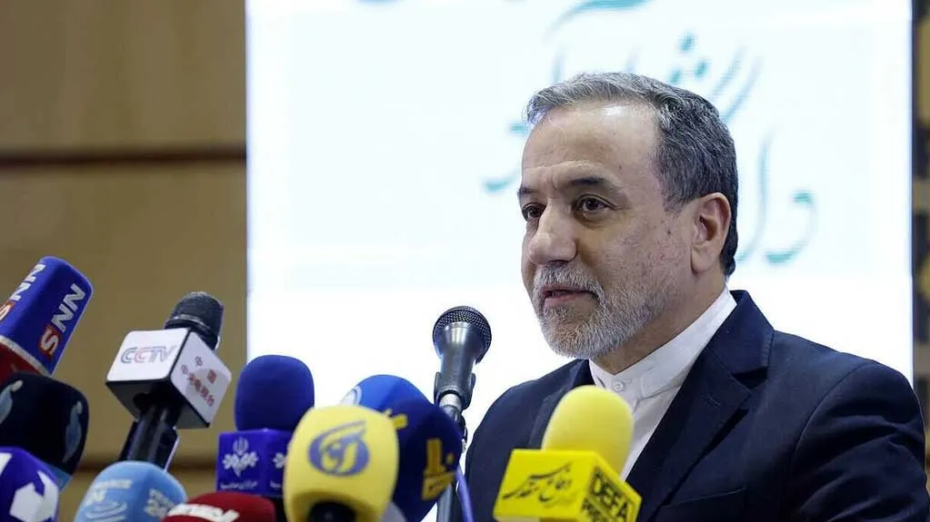 نقش سه‌گانه دیپلماسی، رسانه و میدان در پیروزی مقاومت