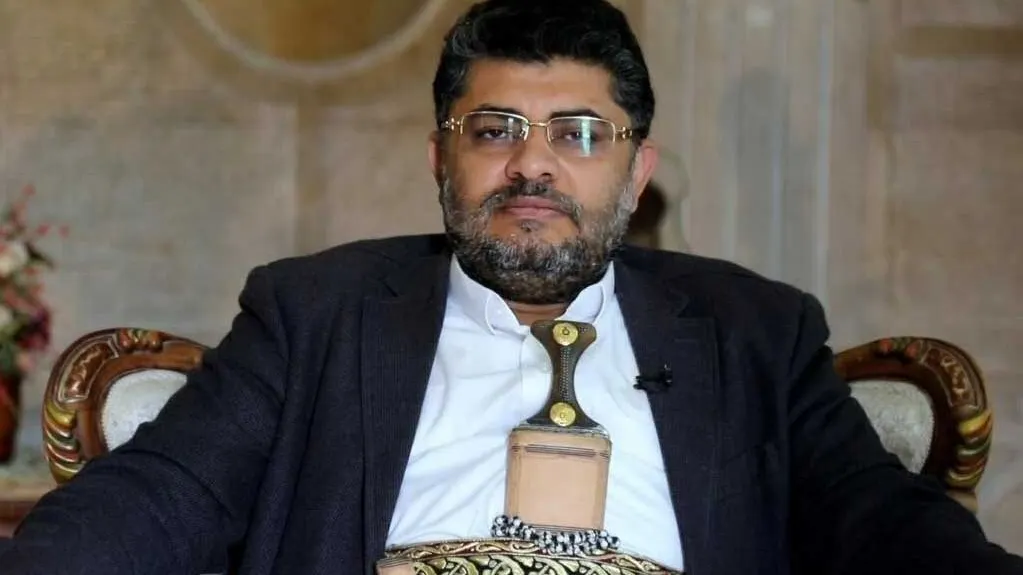 حملات هوایی اسرائیل به تأسیسات غیرنظامی یمن و واکنش رهبران انصارالله