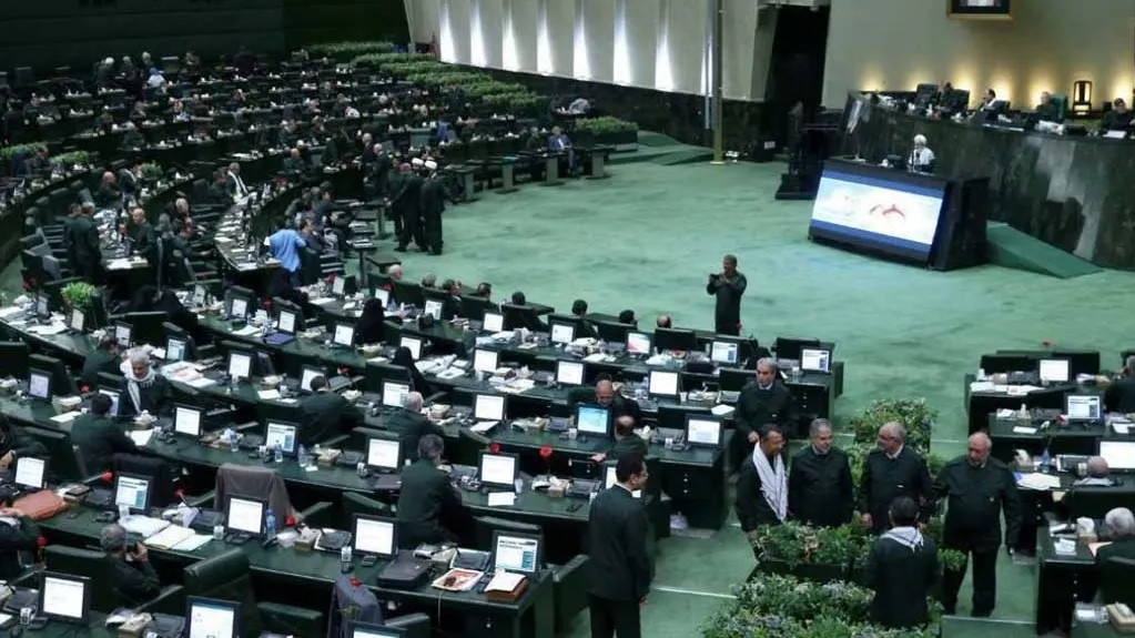 کمیسیون امنیت ملی: آژانس به جای نگرانی از غنیسازی ایران، کشورهای غربی را به انجام تعهدات هستهای خود ملزم کند